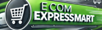 ecomexpressmart